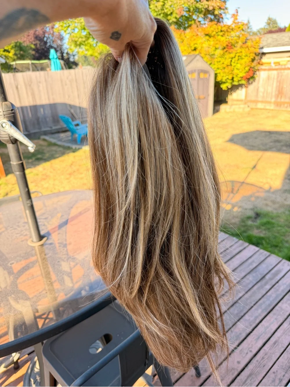 KEL by JB Extensions